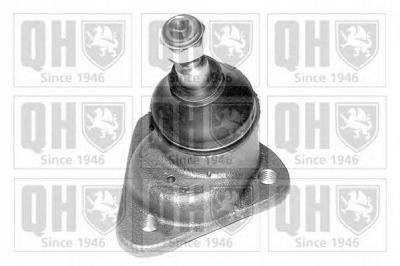 QUINTON HAZELL qsj661s -  Несущий / направляющий шарнир